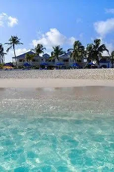 Shoal Bay Villas Shoal Bay Village