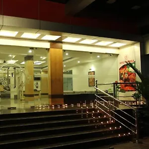 https://hotel-peninsula.kerala-hotels.net