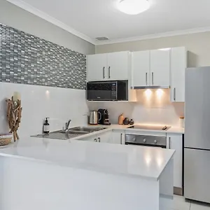 Resort Nautilus Noosa Noosaville