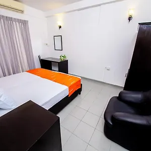 https://asian-house.negombohotels.net