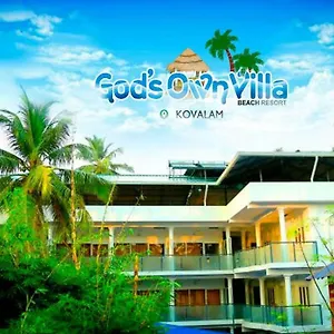 https://godsown-villa.kerala-hotels.net