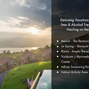 https://au-revoir.kerala-hotels.net
