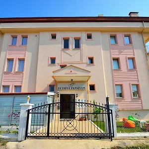 Hotel Fethiye Pension Fethiye