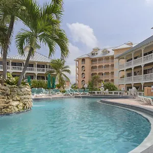 https://morritts-tortuga-club-and-resort.greaterantilleshotels.net