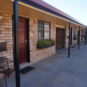 https://miles-outback-motel.queenslandhotels.net